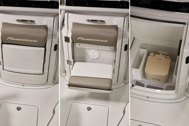 Slide: The Image of Manufacturer Provided Image - 8