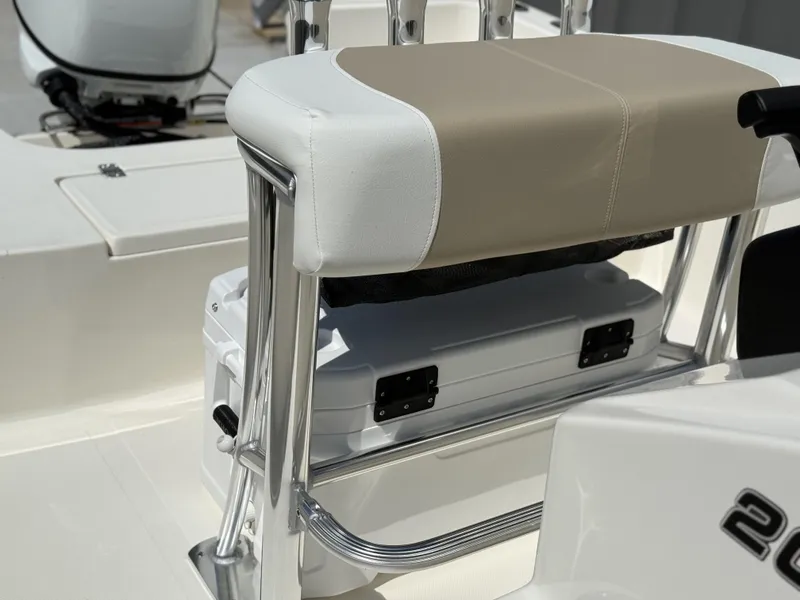 Slide: The Image of Bulls Bay 2000 2026 - 7