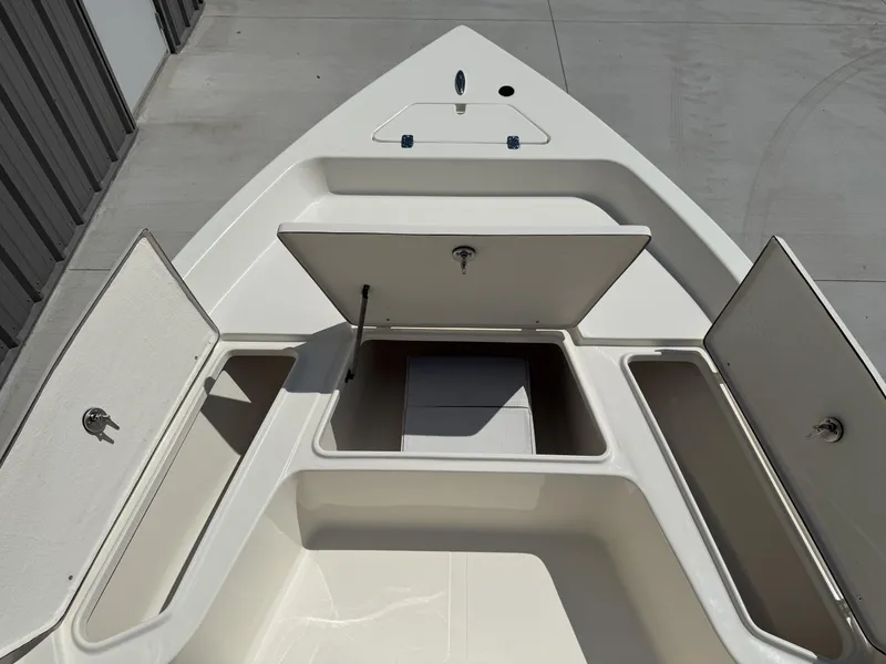 Slide: The Image of Bulls Bay 2000 2026 - 9