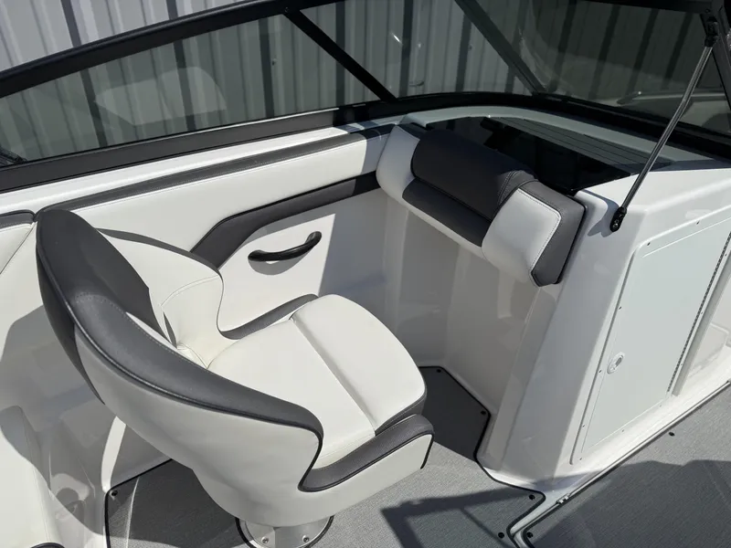 Slide: The Image of Yamaha SX210 2021 - 8