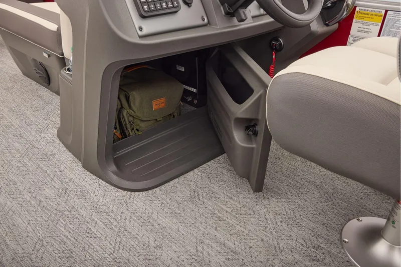 Slide: The Image of Manufacturer Provided Image - 58