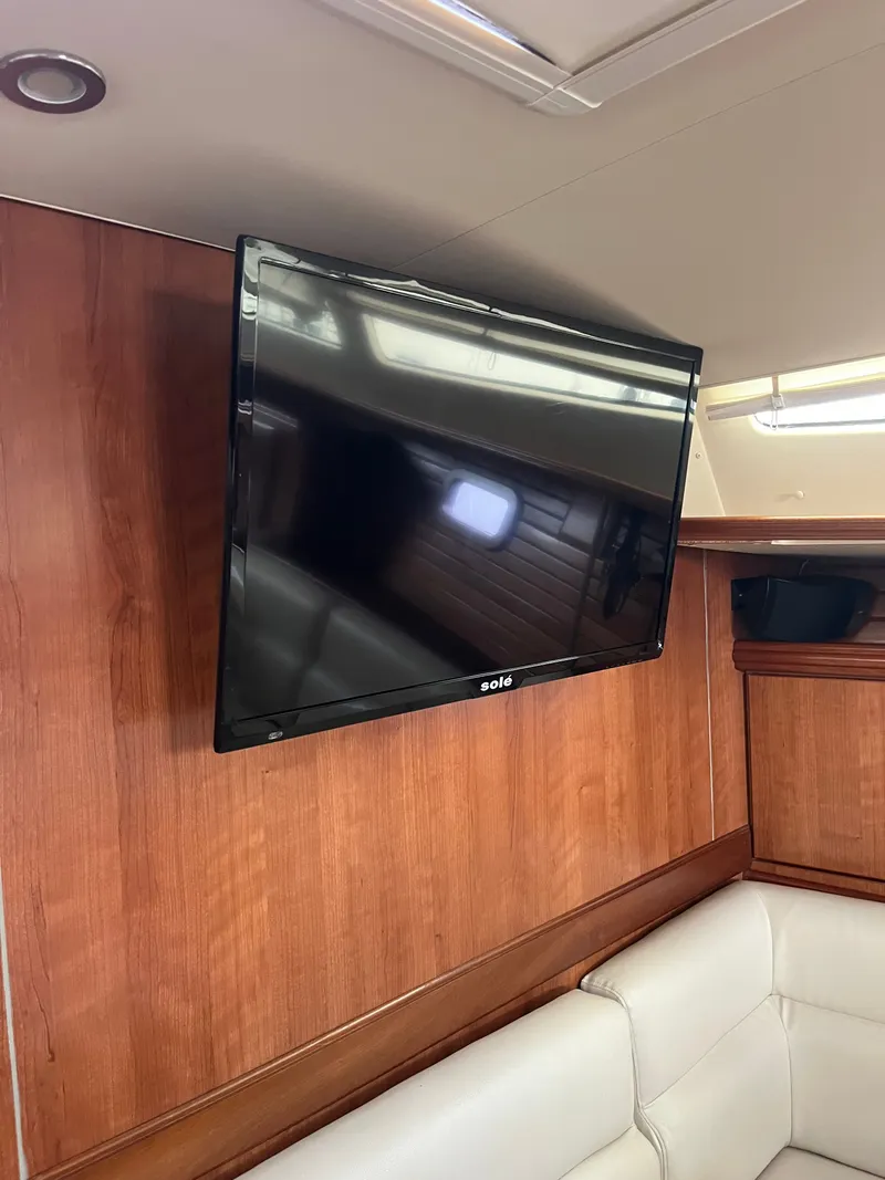 Slide: The Image of Marlow-Hunter 40 2015 - 21