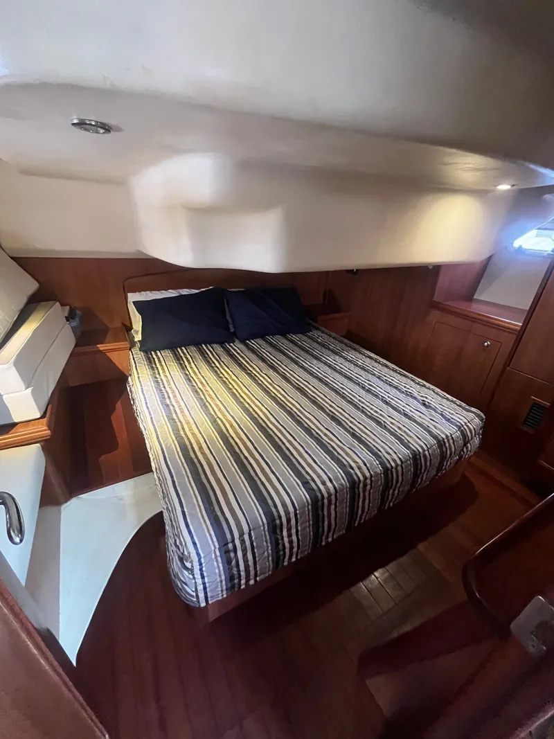 Slide: The Image of Marlow-Hunter 40 2015 - 41