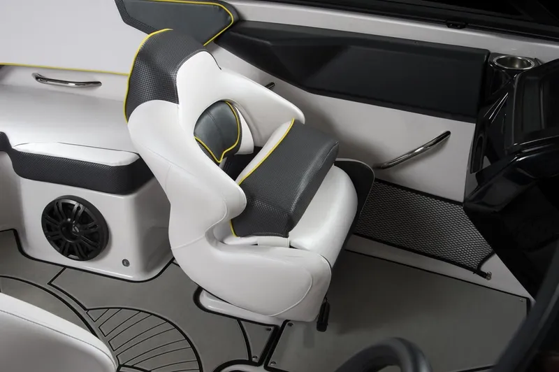 Slide: The Image of Scarab 195 ID 2018 - 12