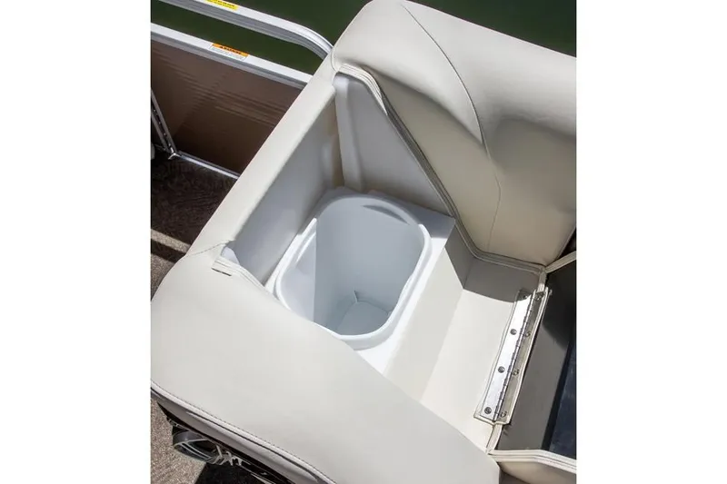 Slide: The Image of Aqua 240 SLR 2015 - 36