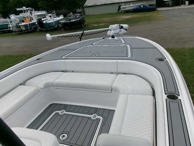 Slide: The Image of Caymas 26 HB 2023 - 10