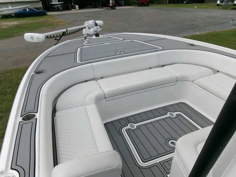 Slide: The Image of Caymas 26 HB 2023 - 11