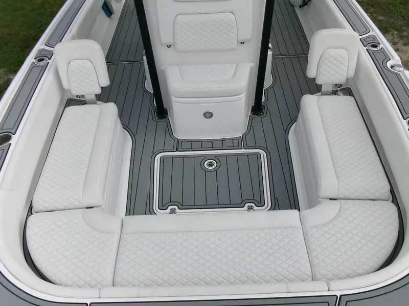 Slide: The Image of Caymas 26 HB 2023 - 14