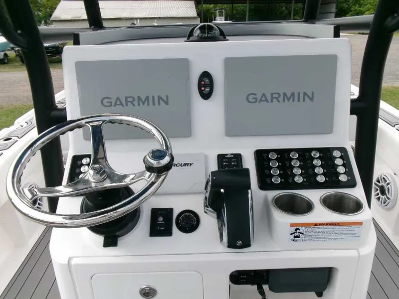 Slide: The Image of Caymas 26 HB 2023 - 16