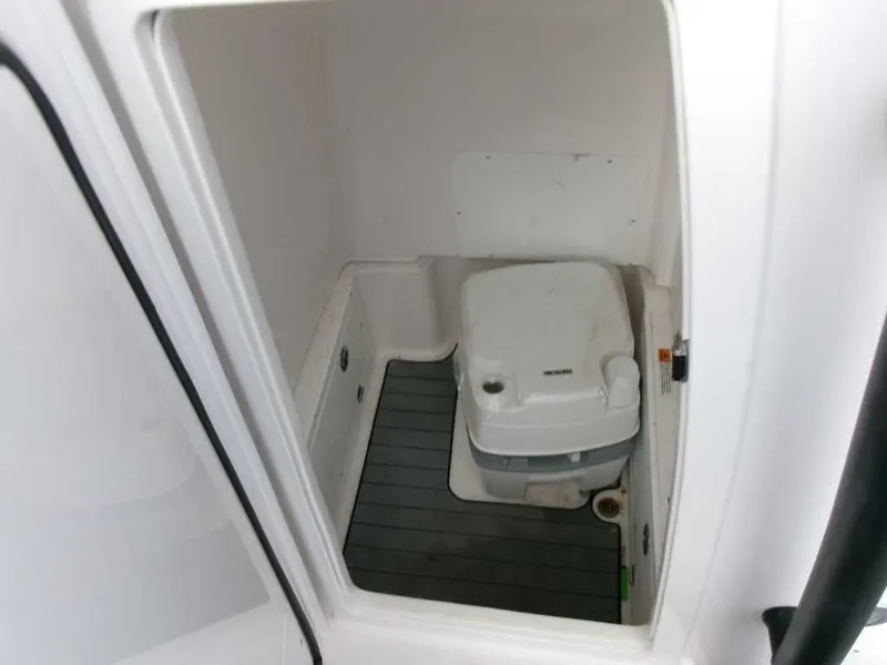 Slide: The Image of Caymas 26 HB 2023 - 17