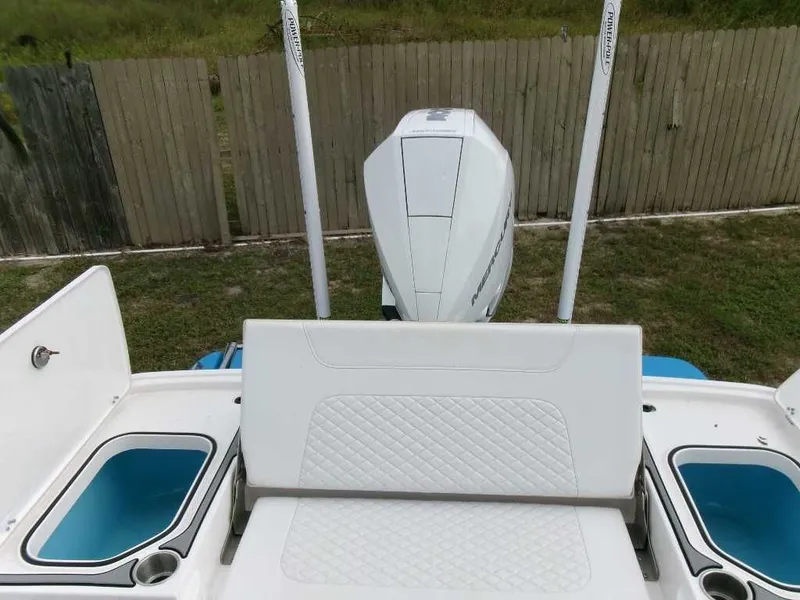 Slide: The Image of Caymas 26 HB 2023 - 19