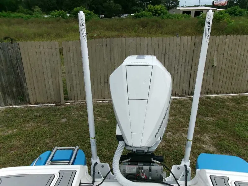 Slide: The Image of Caymas 26 HB 2023 - 20