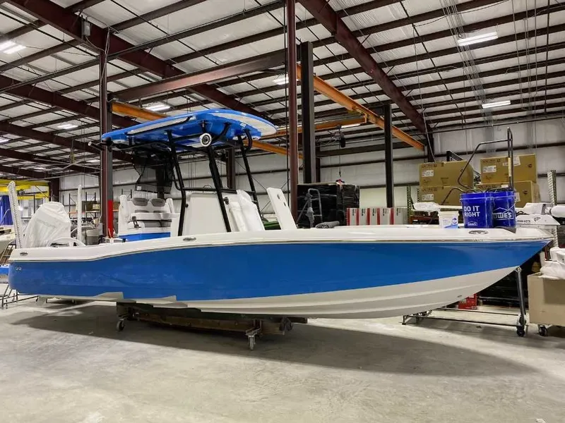 Slide: The Image of Caymas 26 HB 2023 - 21