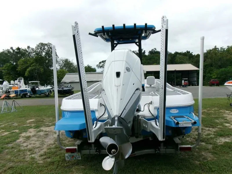 Slide: The Image of Caymas 26 HB 2023 - 3