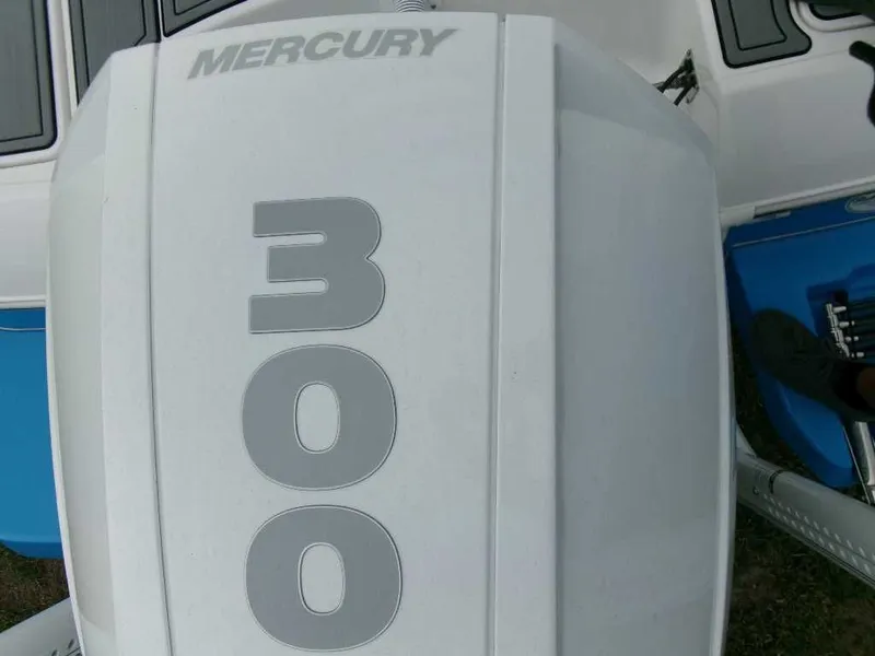 Slide: The Image of Caymas 26 HB 2023 - 6