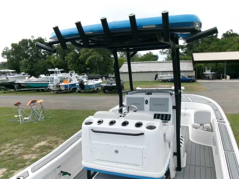 Slide: The Image of Caymas 26 HB 2023 - 7