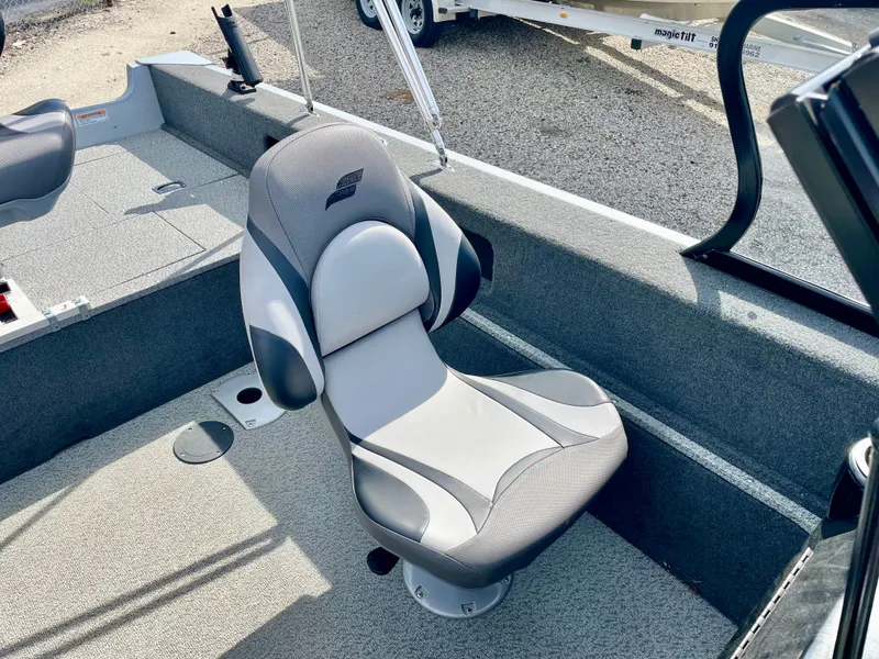 Slide: The Image of Starweld 16 Fusion 2022 - 10