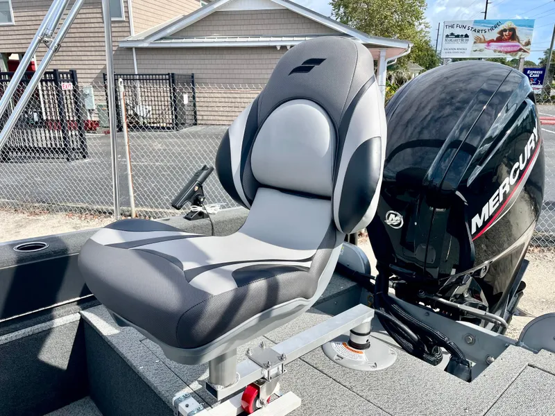 Slide: The Image of Starweld 16 Fusion 2022 - 11