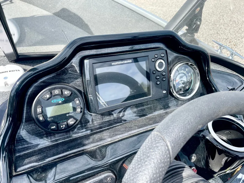 Slide: The Image of Starweld 16 Fusion 2022 - 12