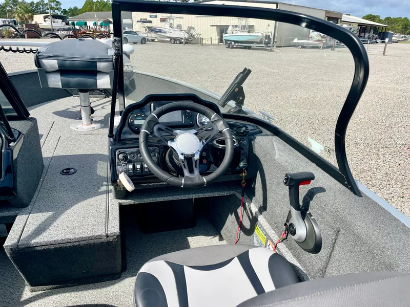 Slide: The Image of Starweld 16 Fusion 2022 - 13