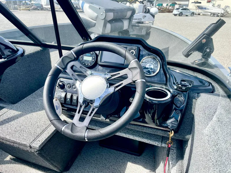 Slide: The Image of Starweld 16 Fusion 2022 - 14