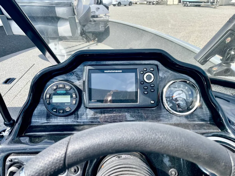 Slide: The Image of Starweld 16 Fusion 2022 - 15