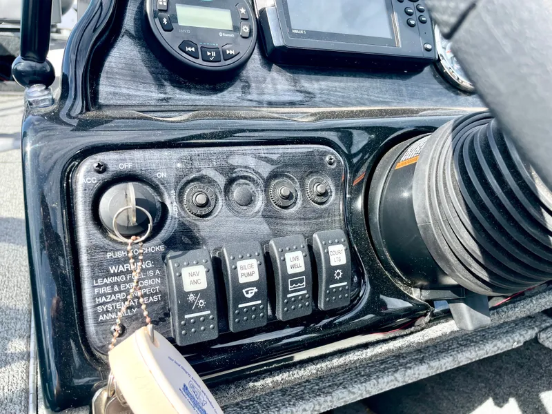 Slide: The Image of Starweld 16 Fusion 2022 - 17