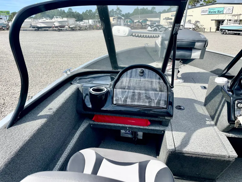 Slide: The Image of Starweld 16 Fusion 2022 - 19