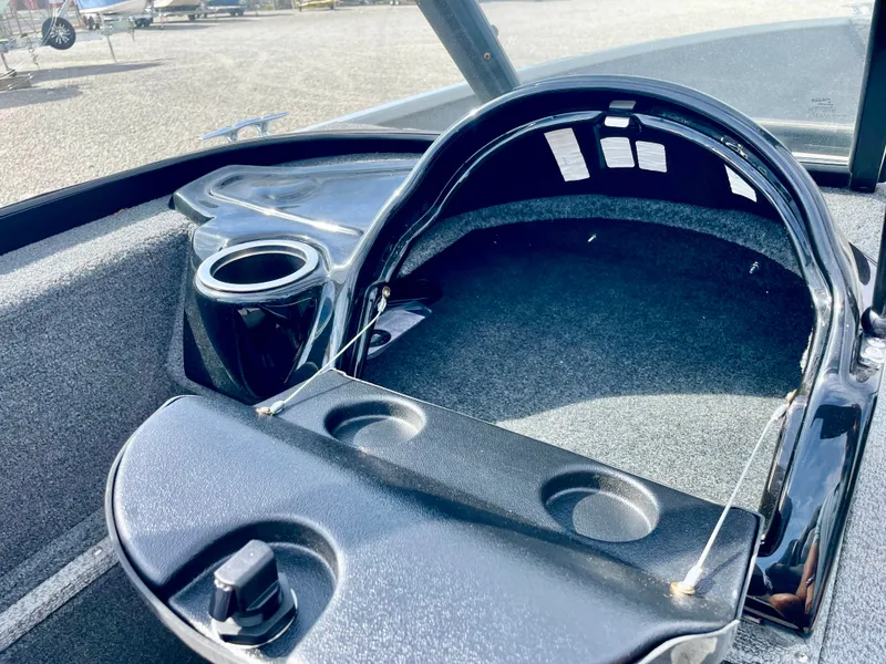 Slide: The Image of Starweld 16 Fusion 2022 - 20