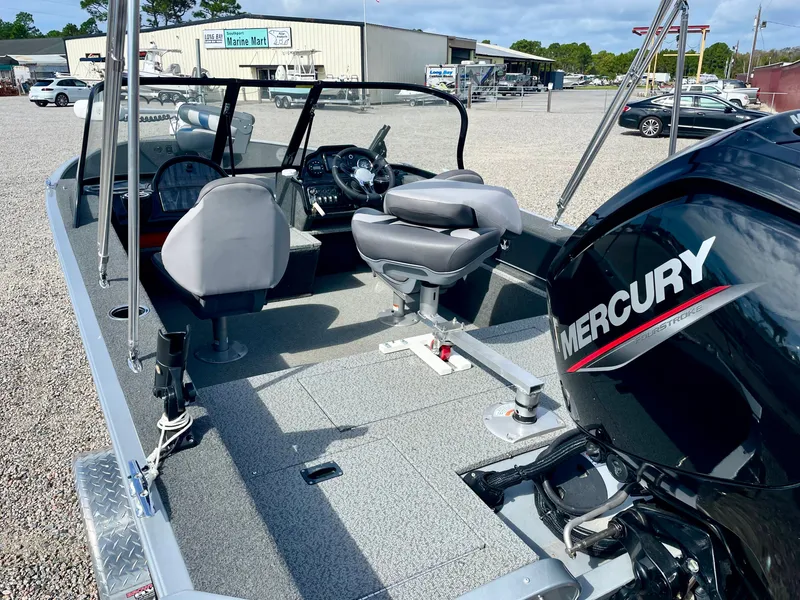 Slide: The Image of Starweld 16 Fusion 2022 - 21