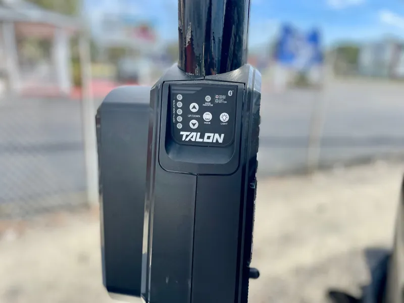 Slide: The Image of Starweld 16 Fusion 2022 - 24