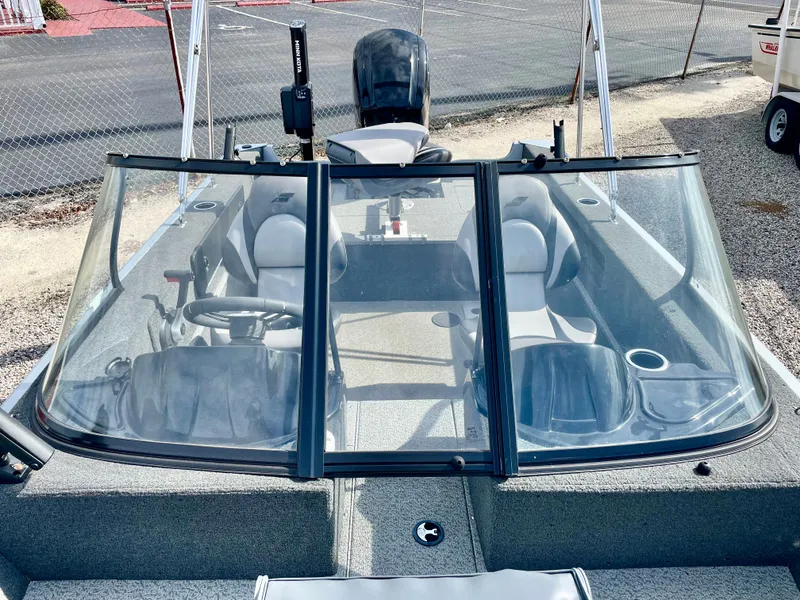 Slide: The Image of Starweld 16 Fusion 2022 - 25