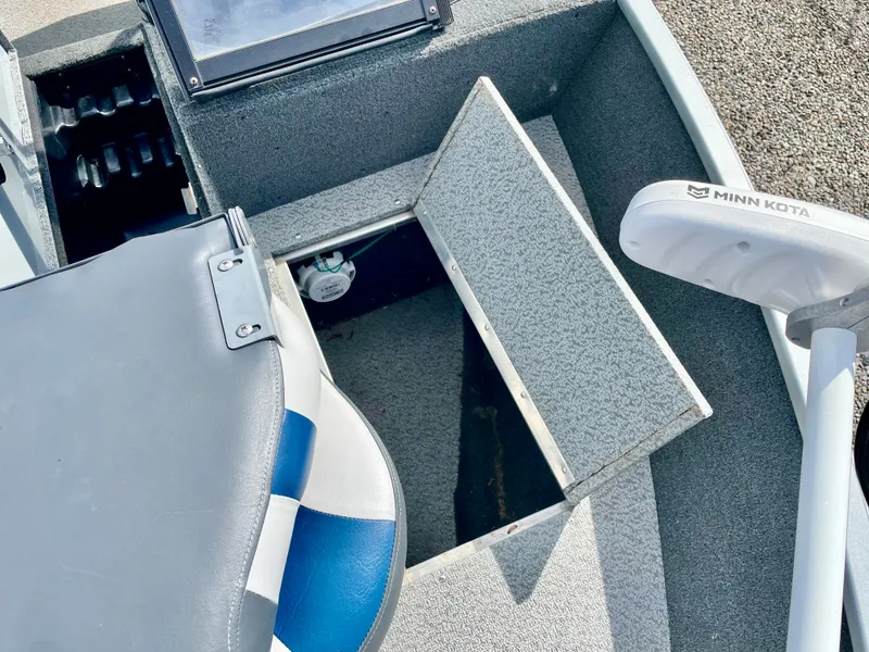 Slide: The Image of Starweld 16 Fusion 2022 - 28