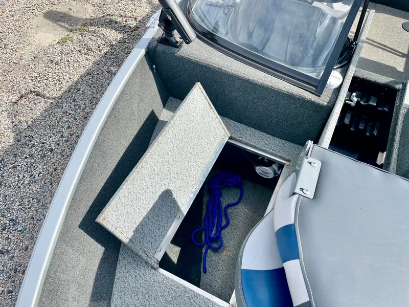 Slide: The Image of Starweld 16 Fusion 2022 - 29