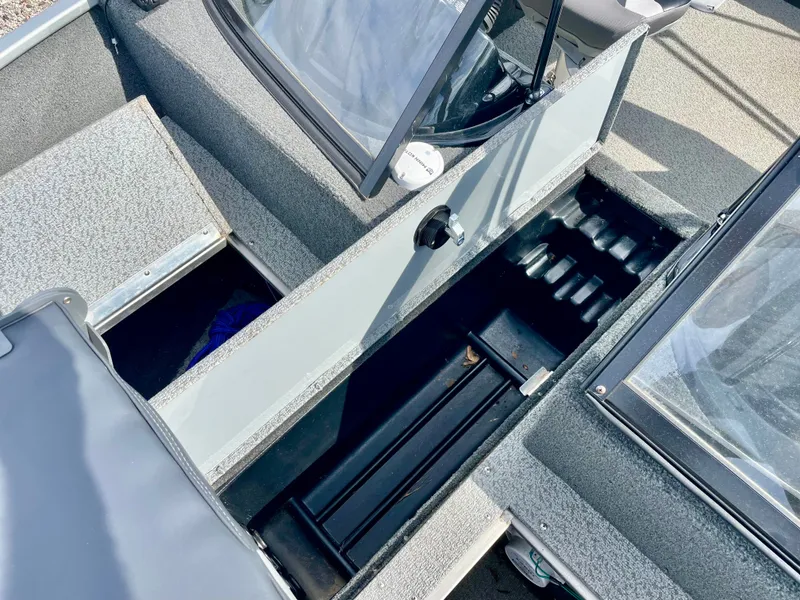 Slide: The Image of Starweld 16 Fusion 2022 - 30