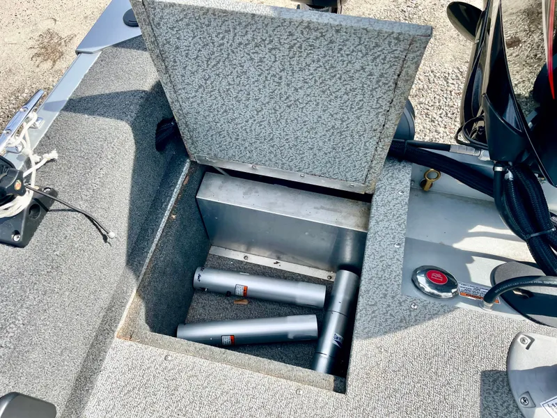 Slide: The Image of Starweld 16 Fusion 2022 - 32