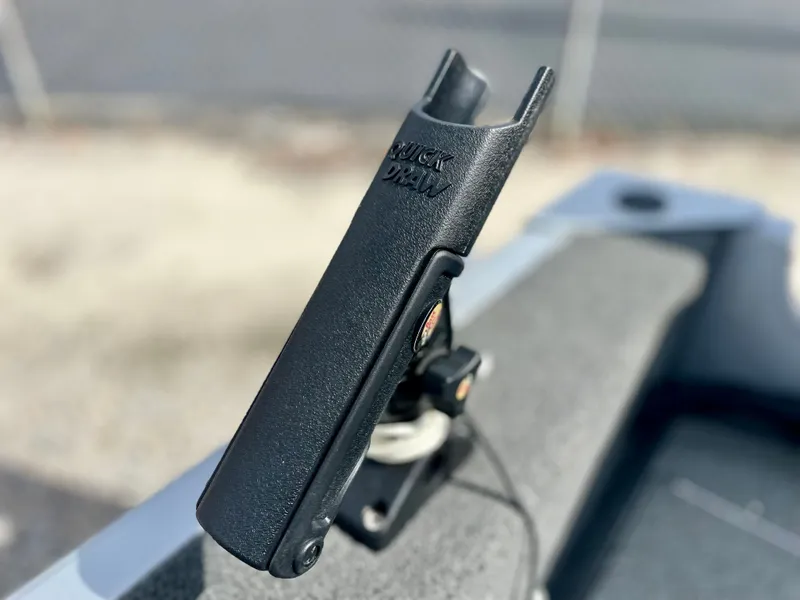 Slide: The Image of Starweld 16 Fusion 2022 - 35