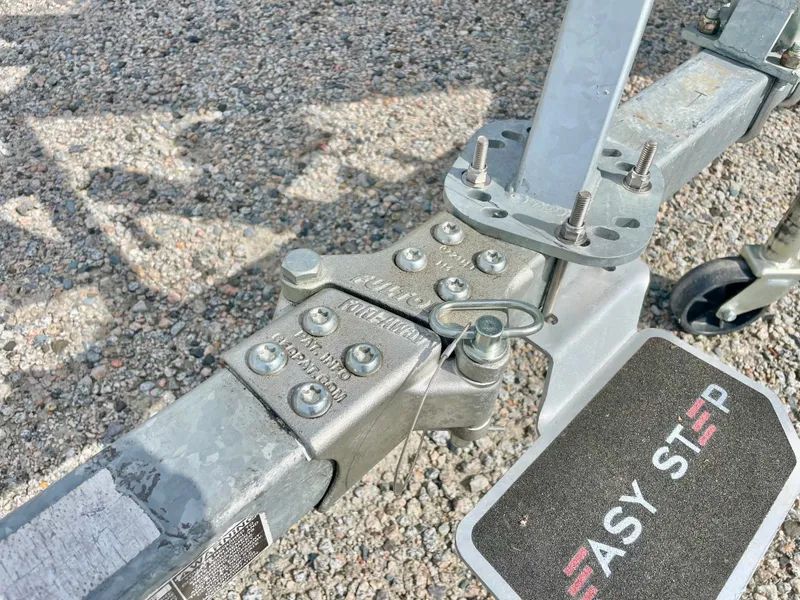 Slide: The Image of Starweld 16 Fusion 2022 - 36