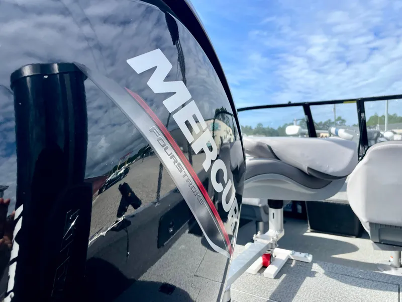 Slide: The Image of Starweld 16 Fusion 2022 - 37