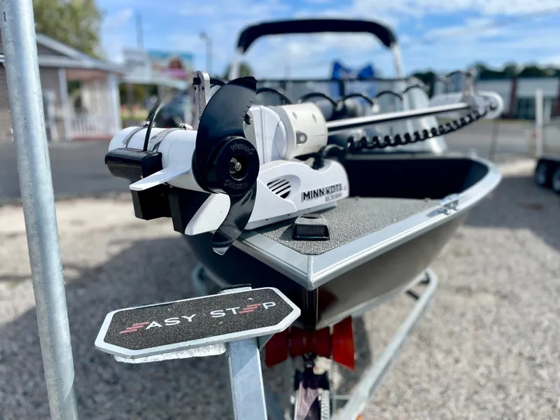 Slide: The Image of Starweld 16 Fusion 2022 - 6