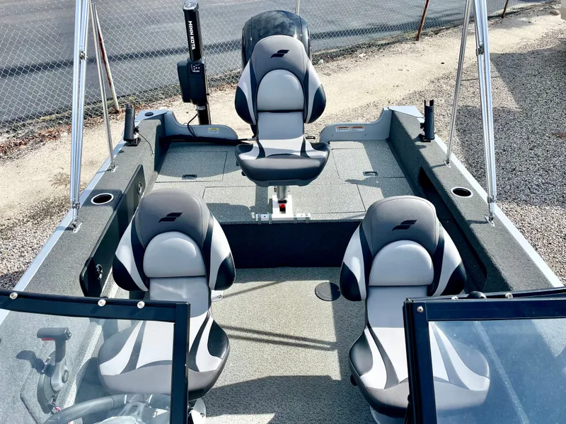 Slide: The Image of Starweld 16 Fusion 2022 - 8