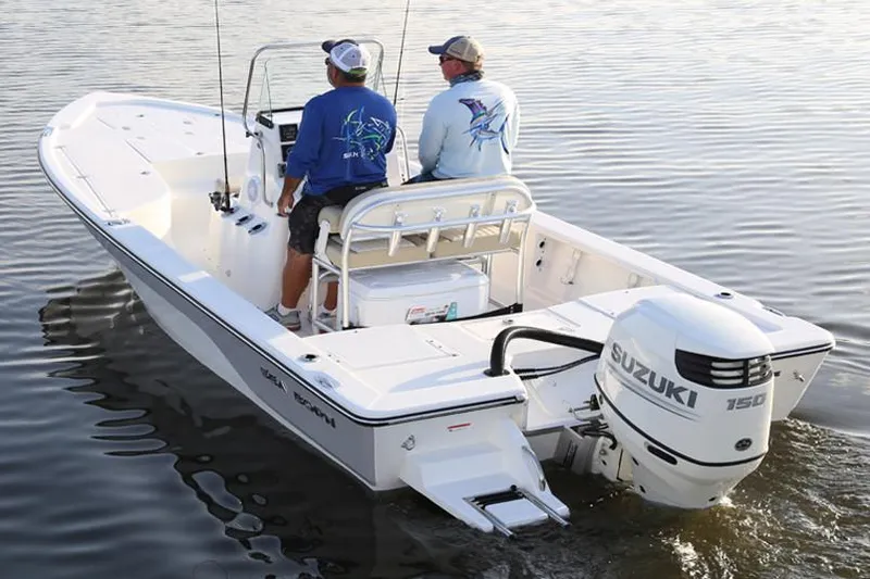 Slide: The Image of Manufacturer Provided Image - 10