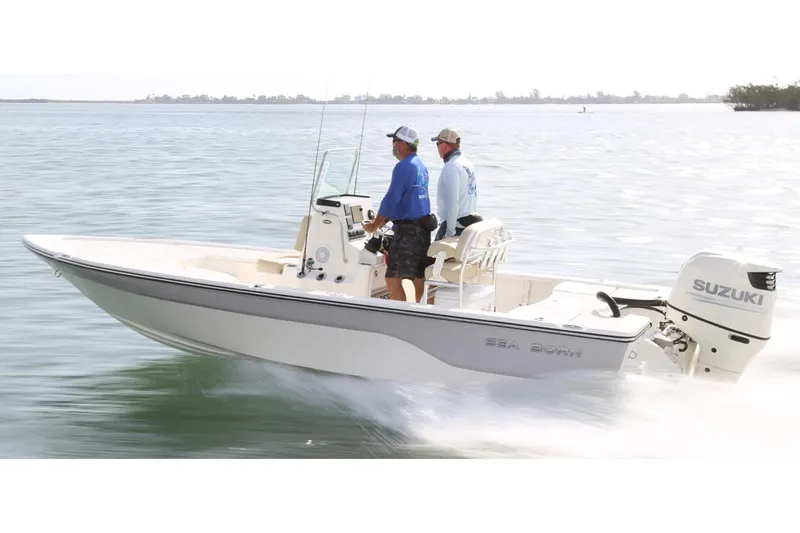 Slide: The Image of Manufacturer Provided Image - 16