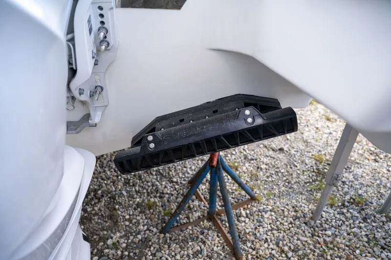 Slide: The Image of Pursuit DC 306 Dual Console 2026 - 28