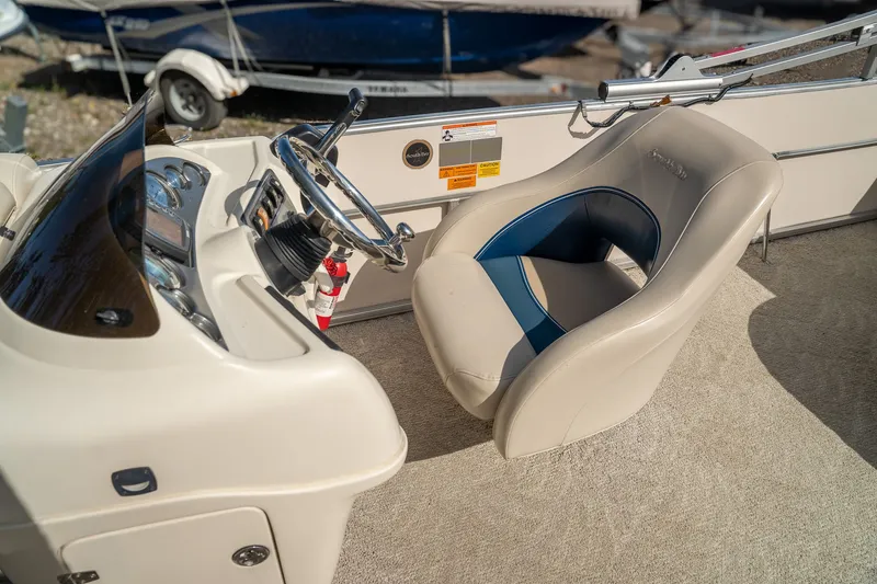 Slide: The Image of South Bay 722 CR 2008 - 13