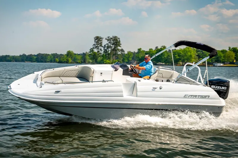 The Image of Manufacturer Provided Image - 0