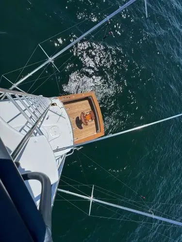 Slide: The Image of 2000 Jim Smith 65 Convertible - Image 18 - 18