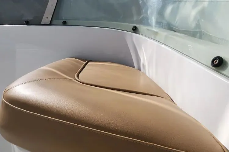 Slide: The Image of 2002 Lagoon 43 Pc - Image 30 - 30