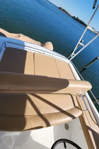 Slide: The Image of 2002 Lagoon 43 Pc - Image 28 - 28