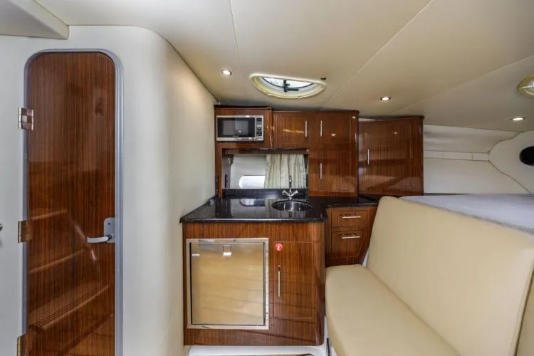 Slide: The Image of 2014 Regal 32 Express - Image 31 - 31